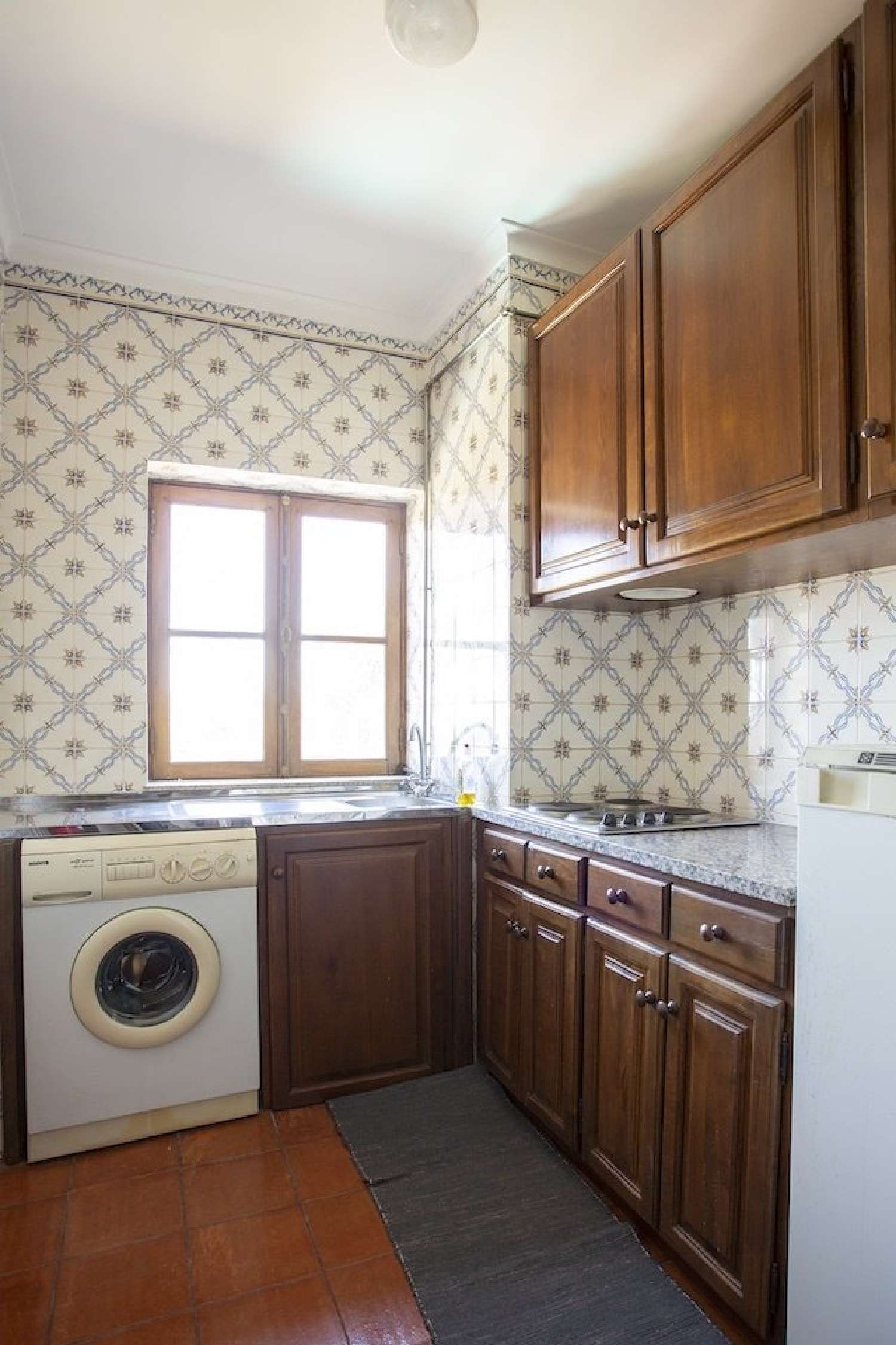  te koop boerderij Braga Braga 1