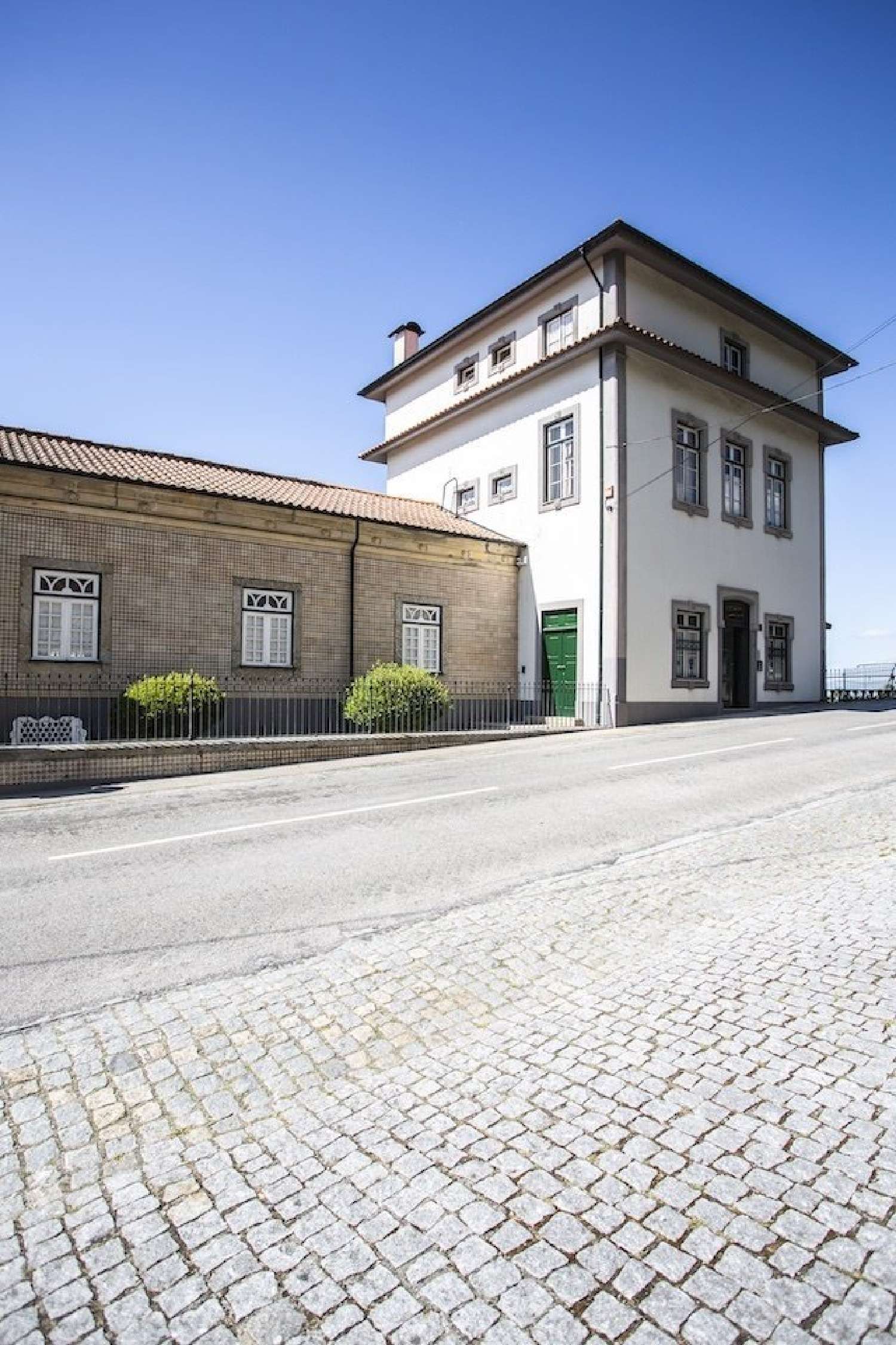 te koop boerderij Braga Braga 2