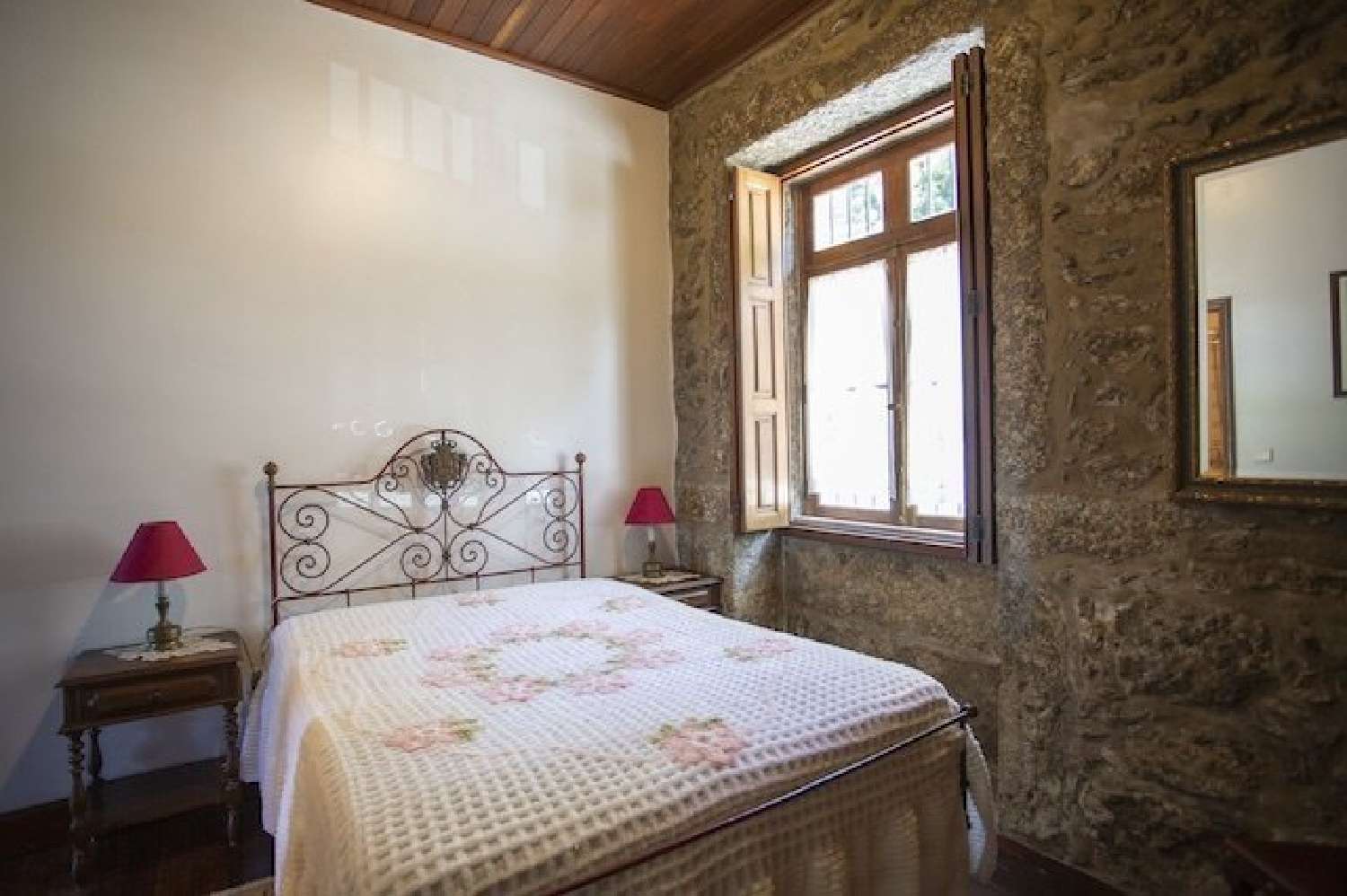  te koop boerderij Braga Braga 4