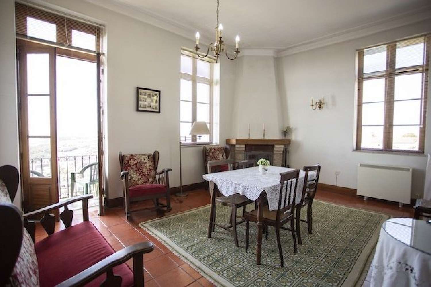  te koop boerderij Braga Braga 5