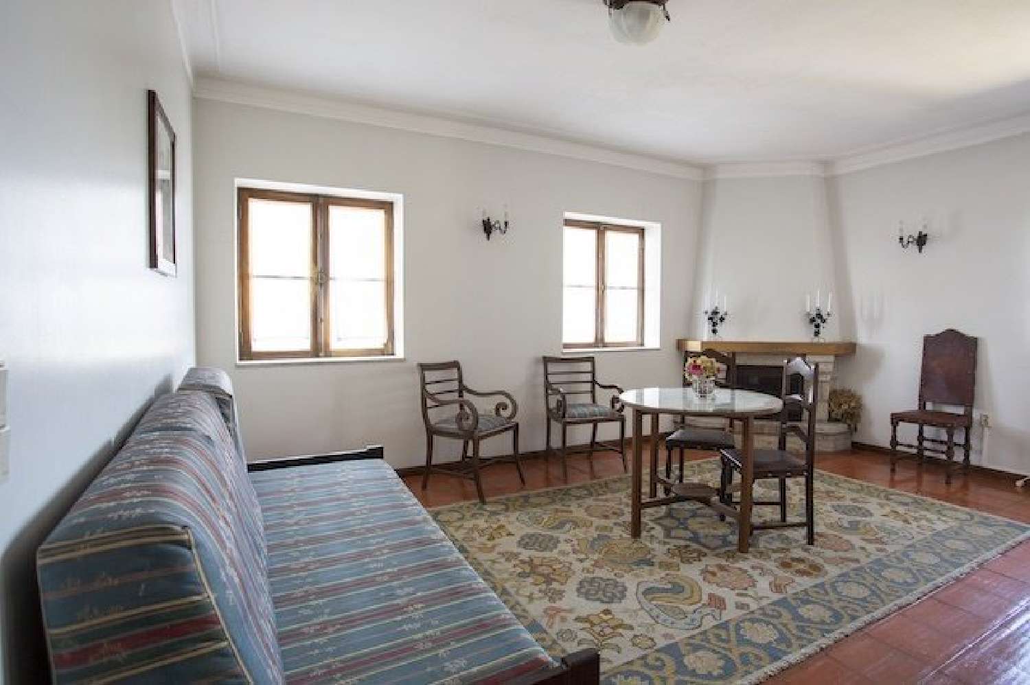  te koop boerderij Braga Braga 6