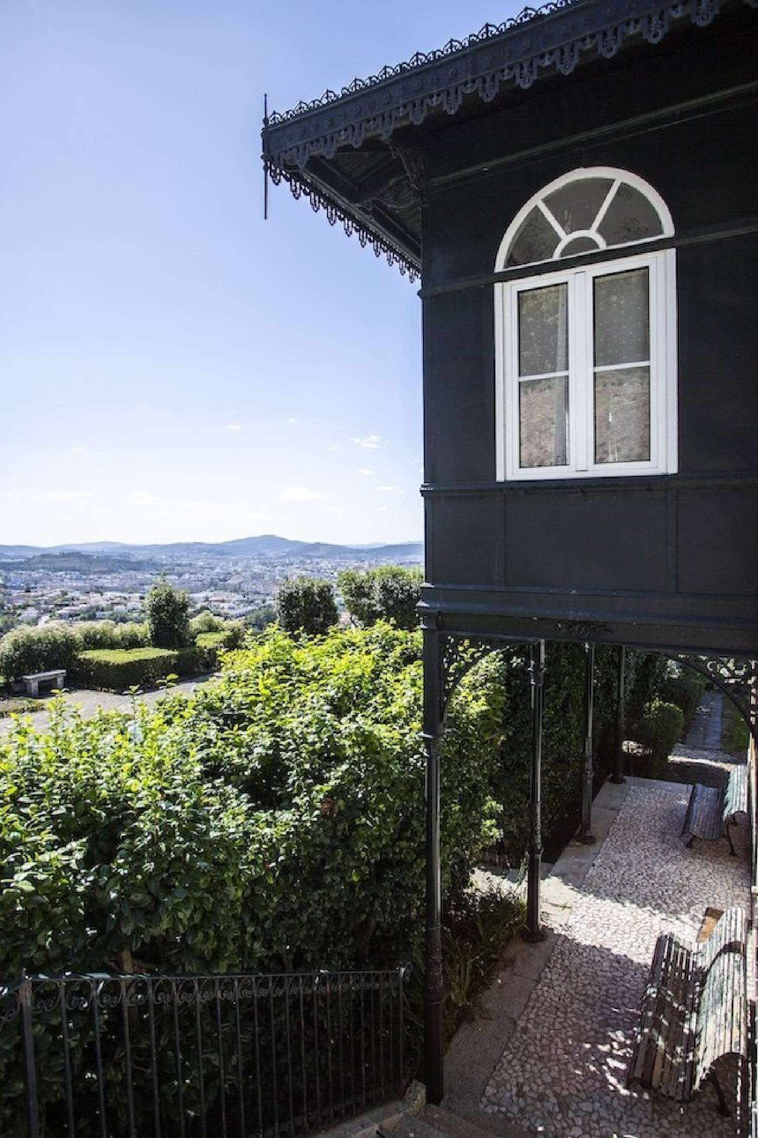  te koop boerderij Braga Braga 7