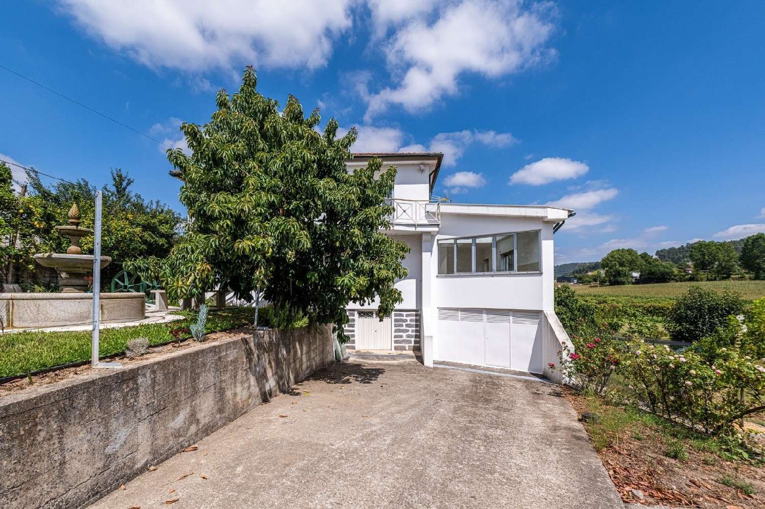  à vendre ferme Escudeiros Braga 1