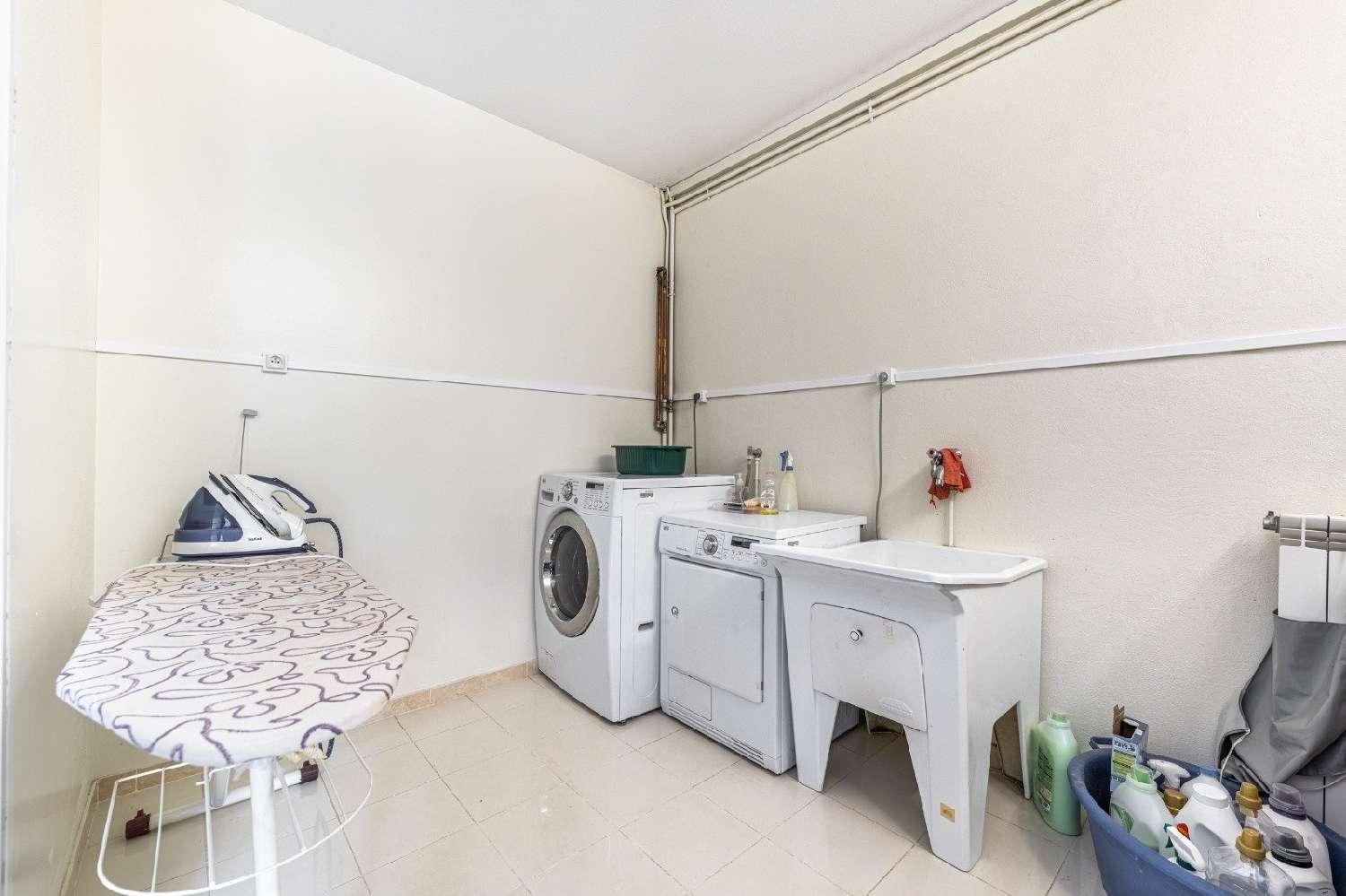  à vendre ferme Escudeiros Braga 6