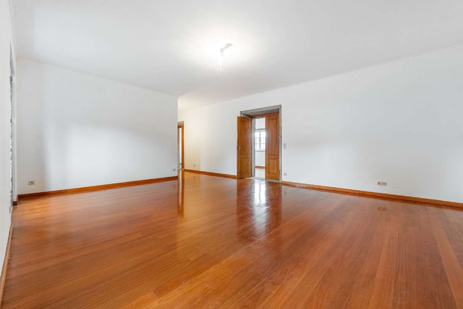  kaufen Bauernhof Figueiredo Amares 2