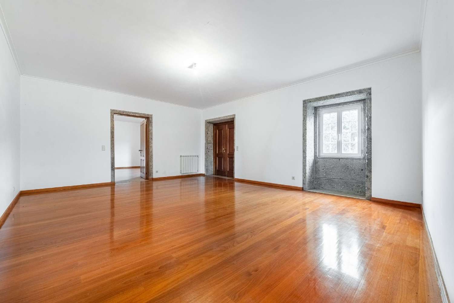  kaufen Bauernhof Figueiredo Amares 3