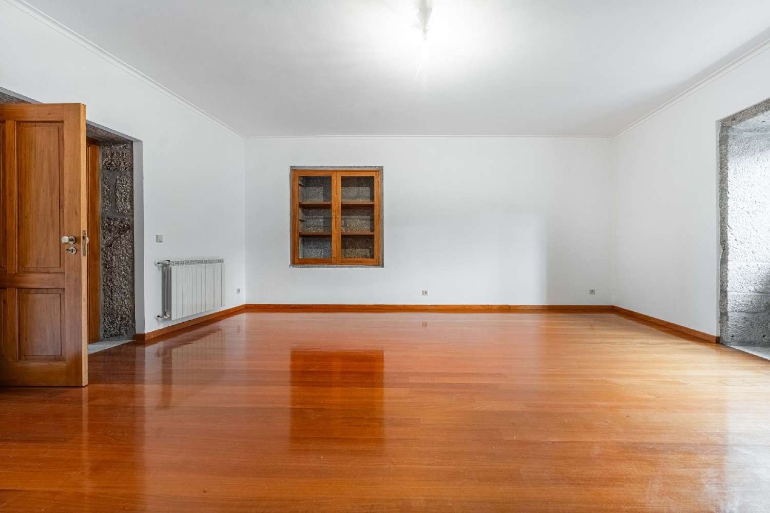  kaufen Bauernhof Figueiredo Amares 5