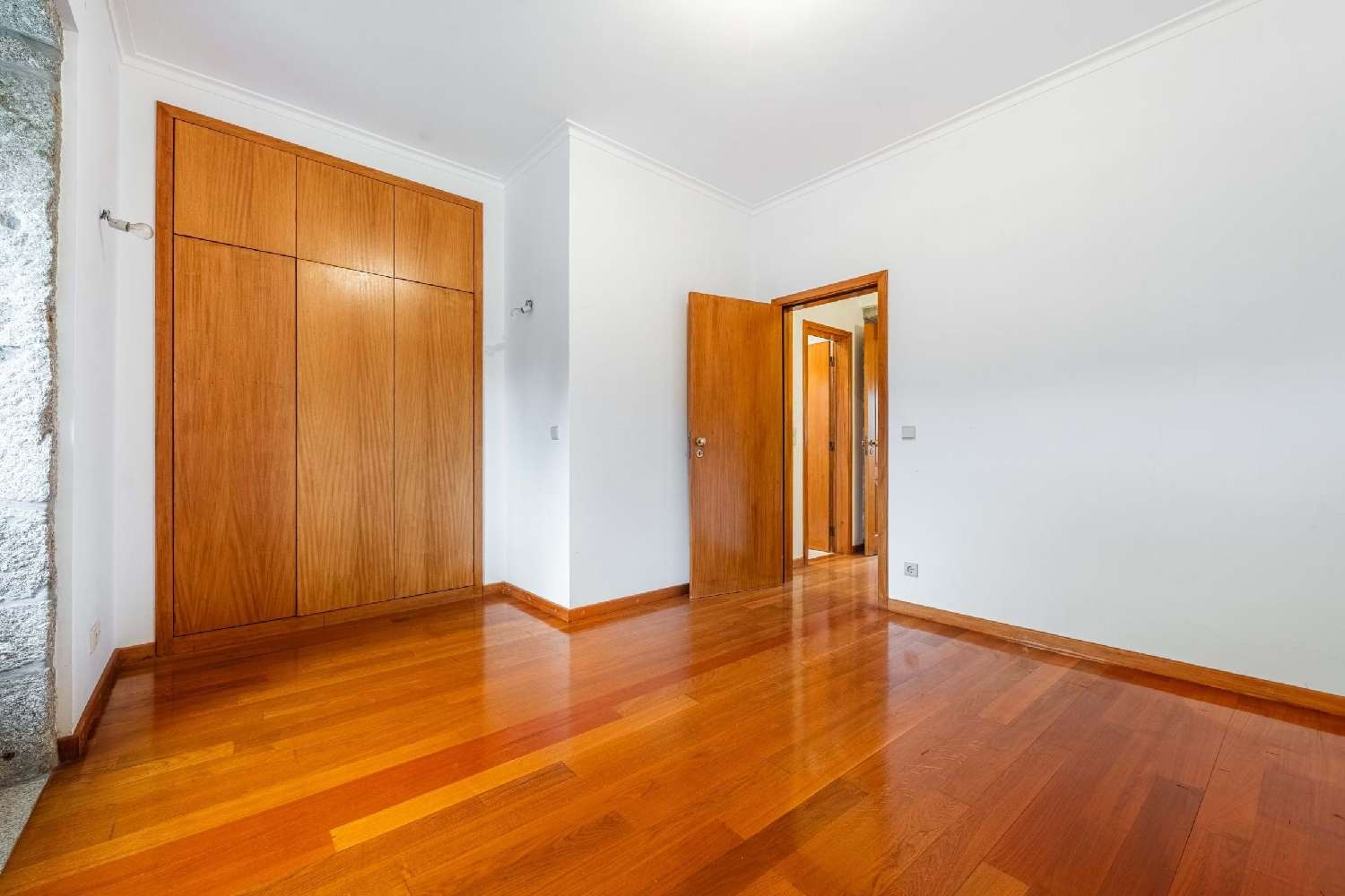  kaufen Bauernhof Figueiredo Amares 6
