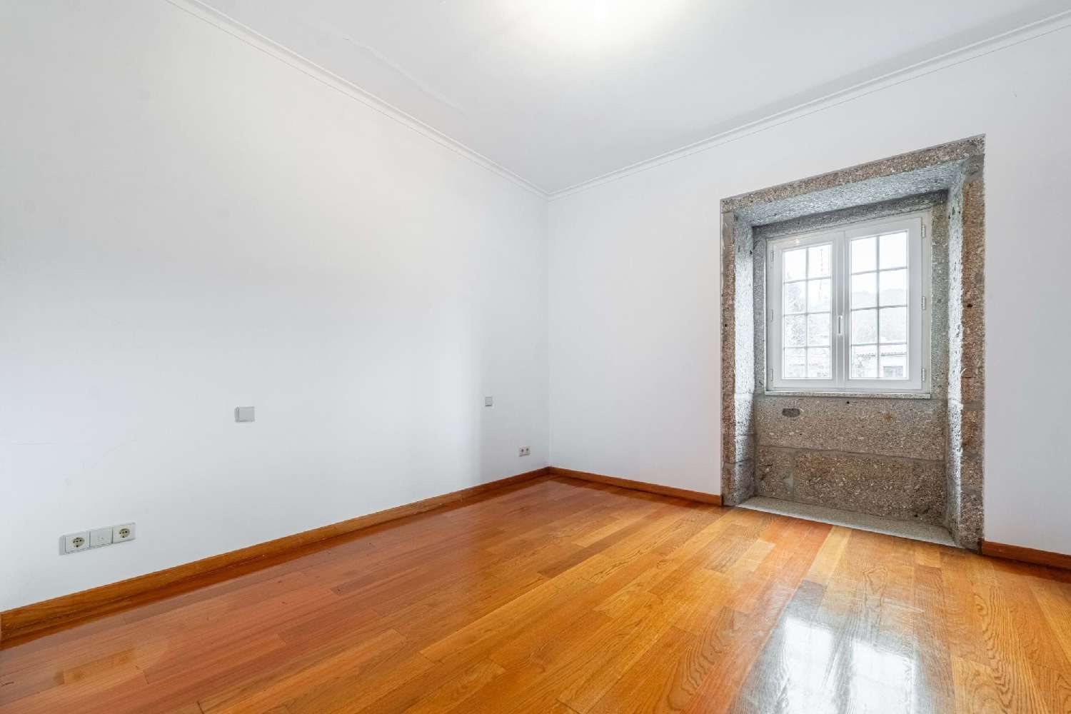  kaufen Bauernhof Figueiredo Amares 7