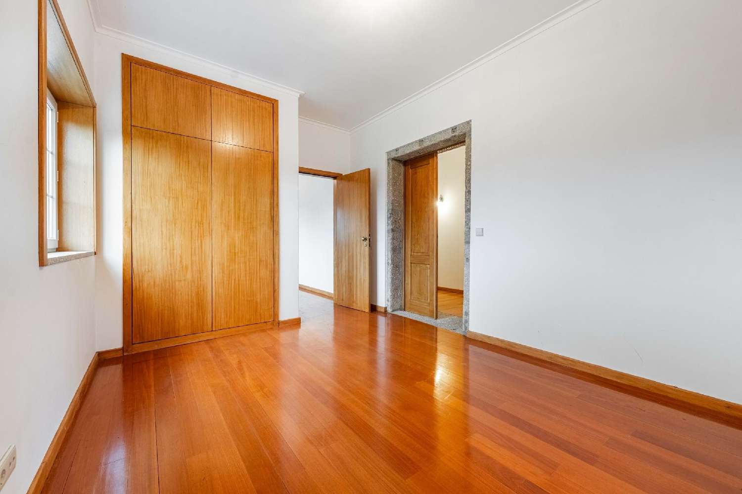  kaufen Bauernhof Figueiredo Amares 8