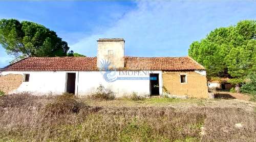 Grândola Grândola ferme foto 311746