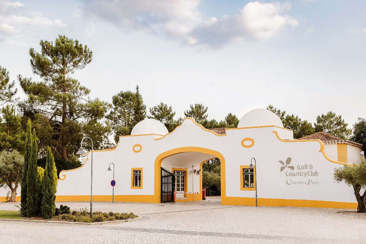  te koop boerderij Sesimbra Sesimbra 1