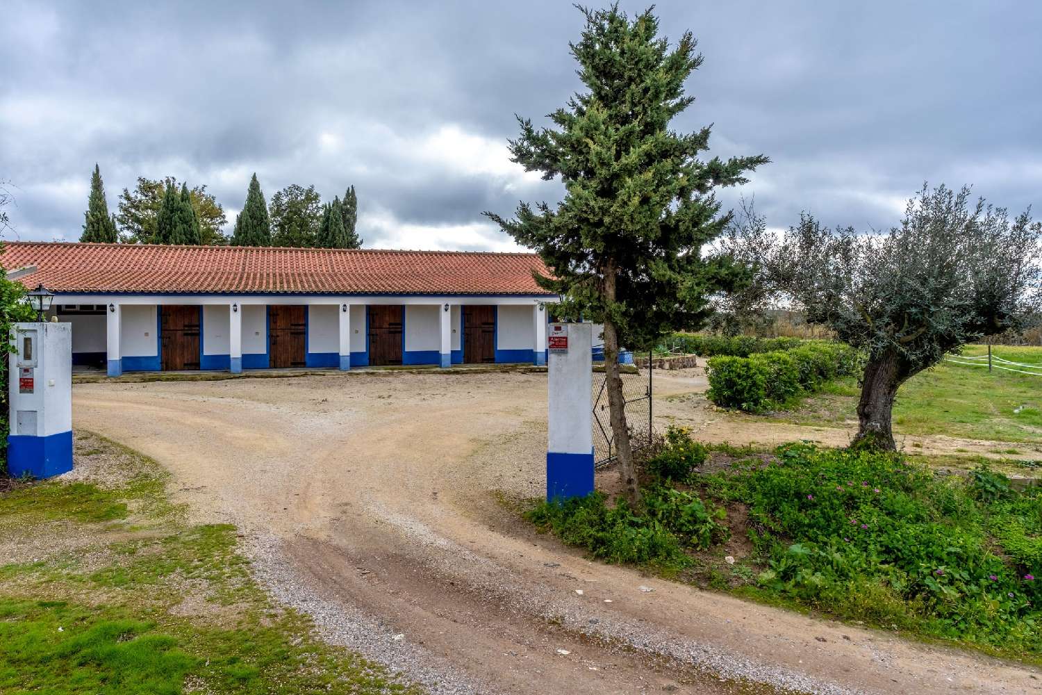  te koop boerderij Vidigueira Vidigueira 2