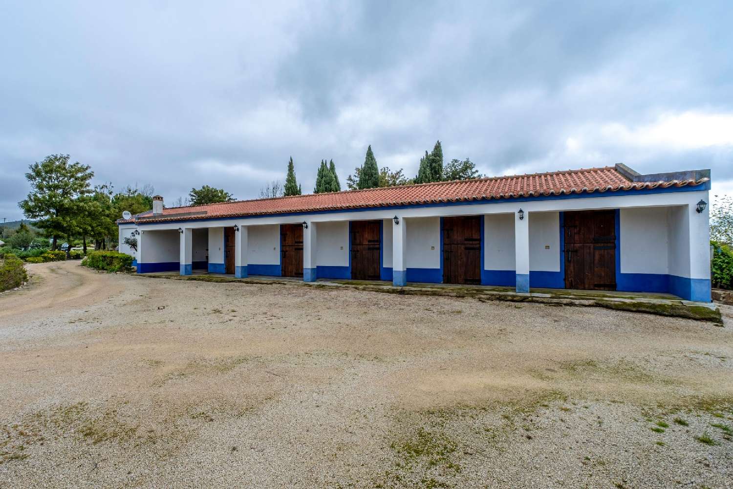  te koop boerderij Vidigueira Vidigueira 3