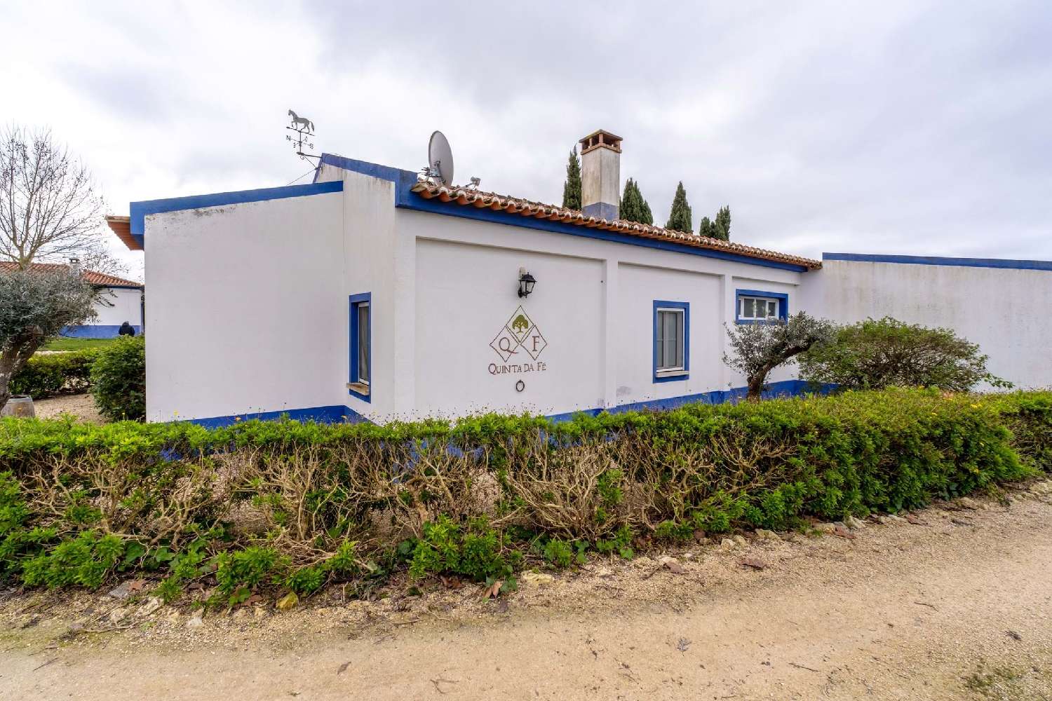  te koop boerderij Vidigueira Vidigueira 6