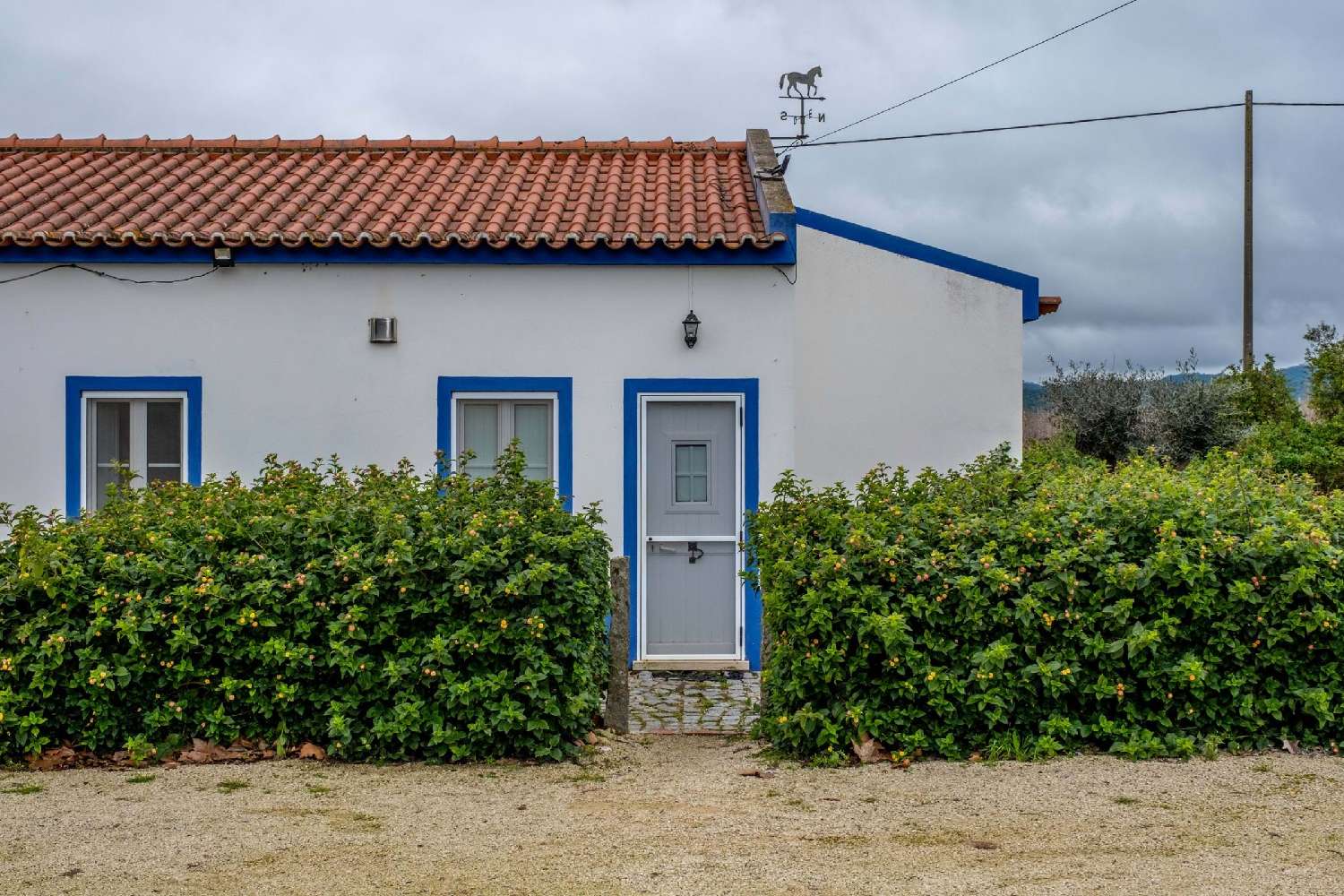  te koop boerderij Vidigueira Vidigueira 8