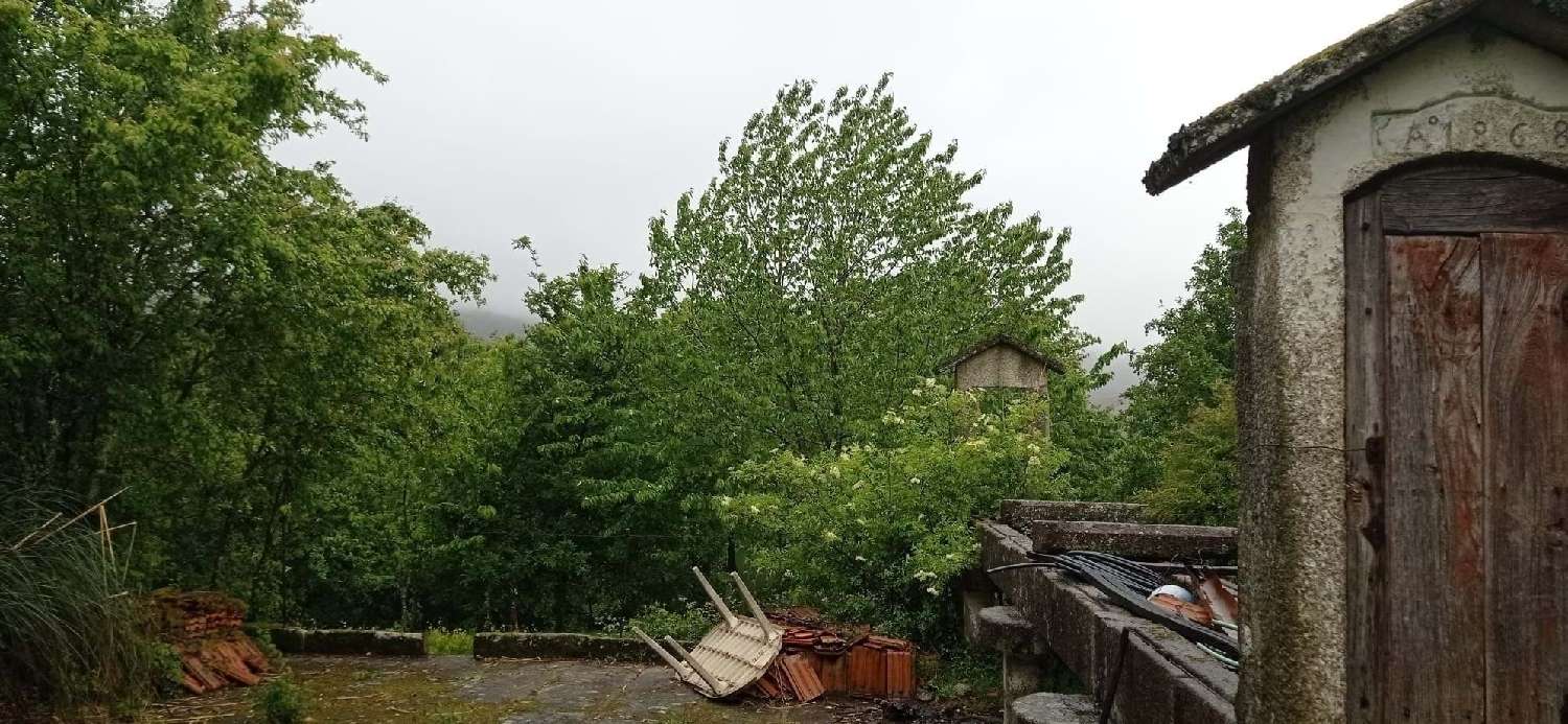  kaufen Bauernhof Vila Vieira Do Minho 1