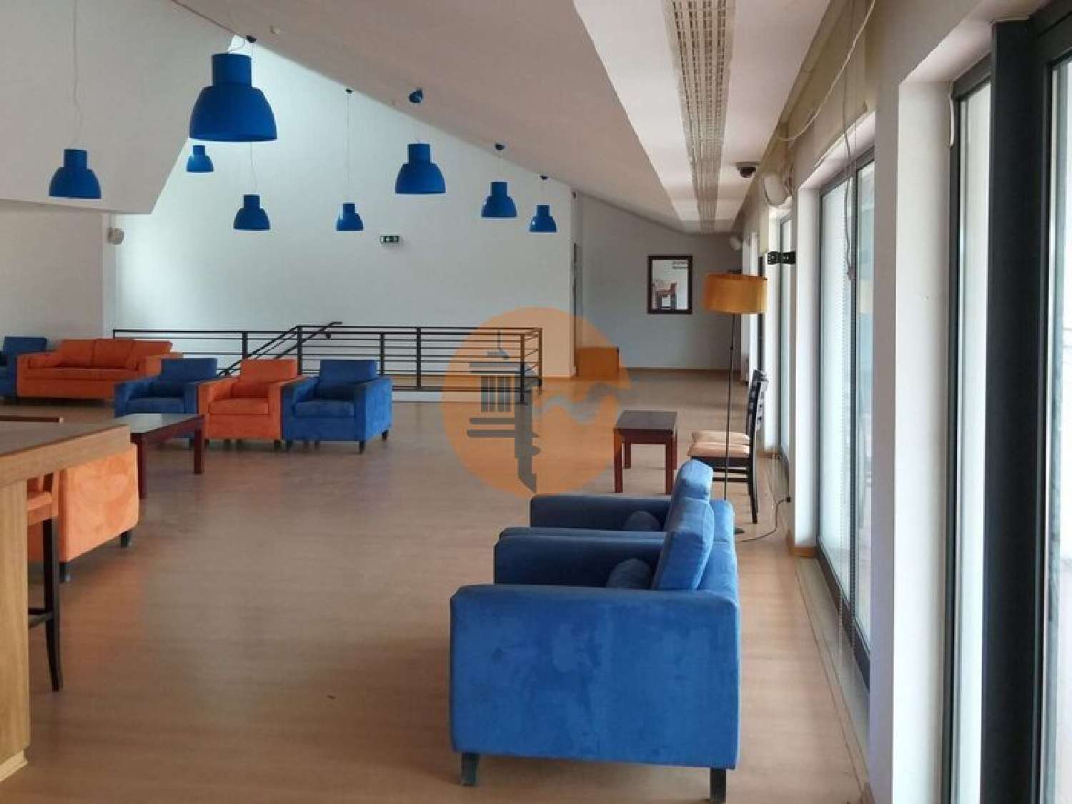  te koop hotel-restaurant Alcoutim Alcoutim 5
