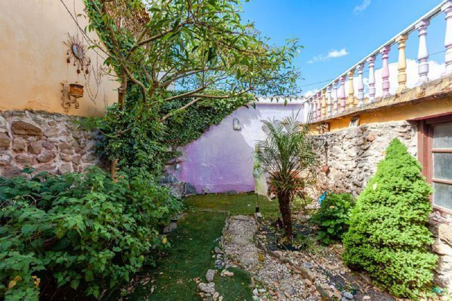  köpa hus A dos Negros Óbidos 2