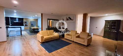 Abade de Neiva Barcelos huis foto 310280