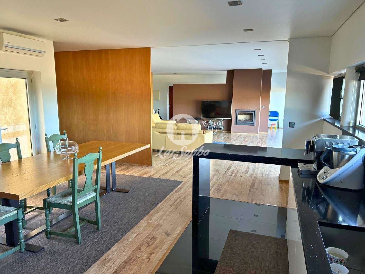  te koop huis Abade de Neiva Barcelos 2