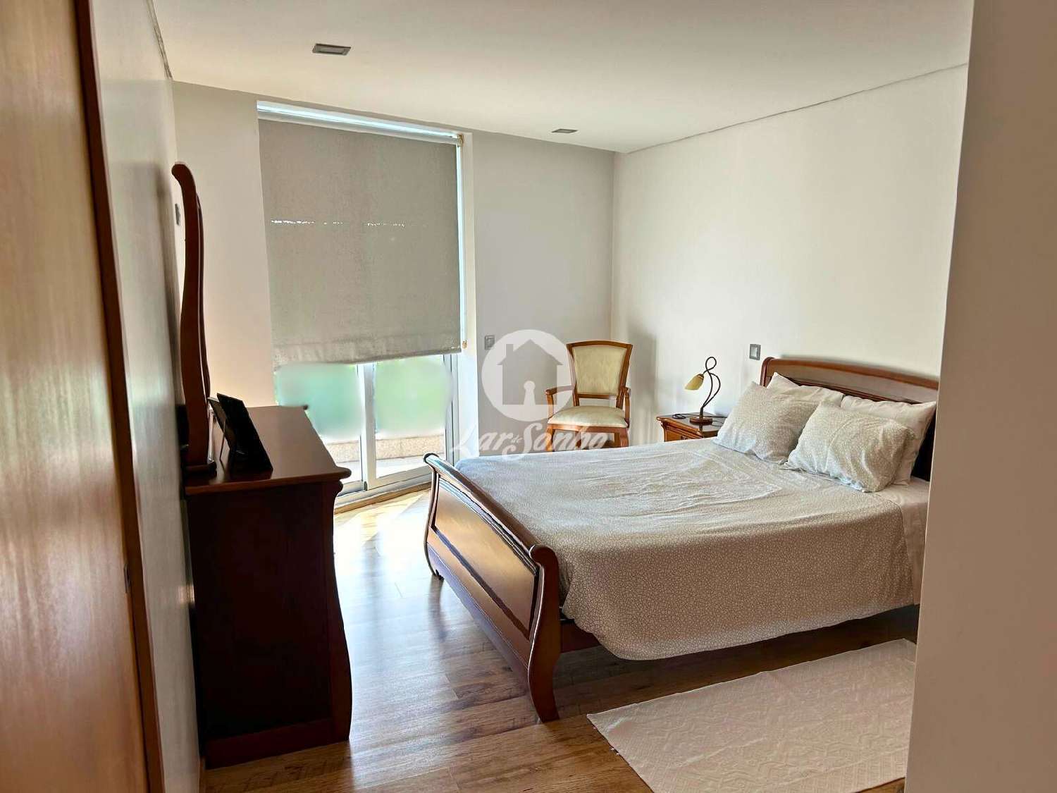 te koop huis Abade de Neiva Barcelos 3