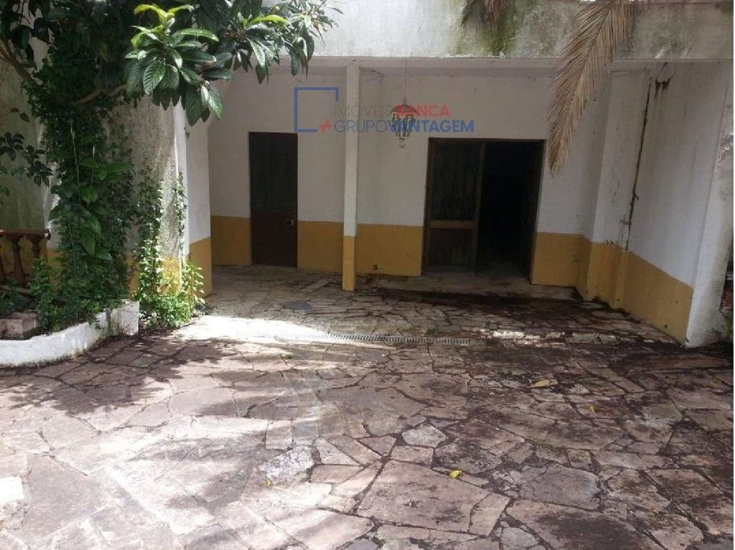  te koop huis Abrã Santarém 3