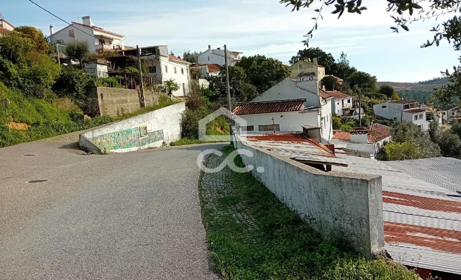  te koop huis Abrantes Abrantes 2
