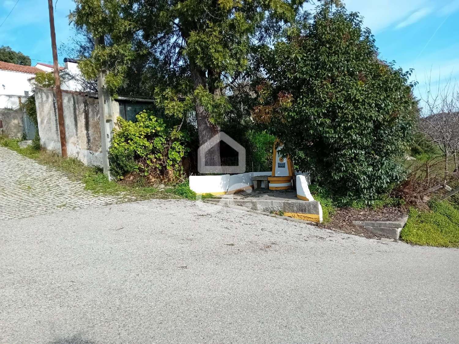  te koop huis Abrantes Abrantes 3