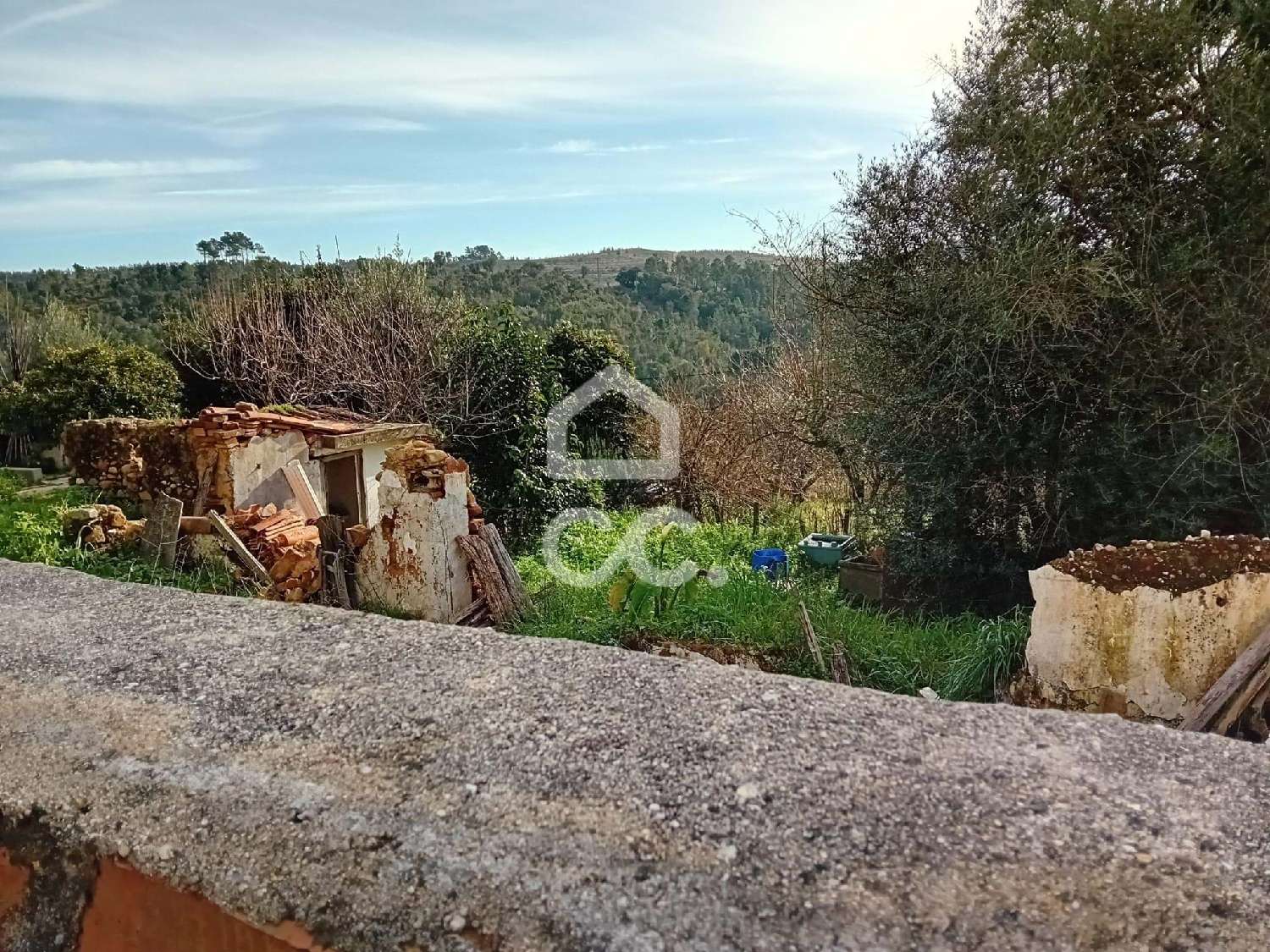  te koop huis Abrantes Abrantes 6