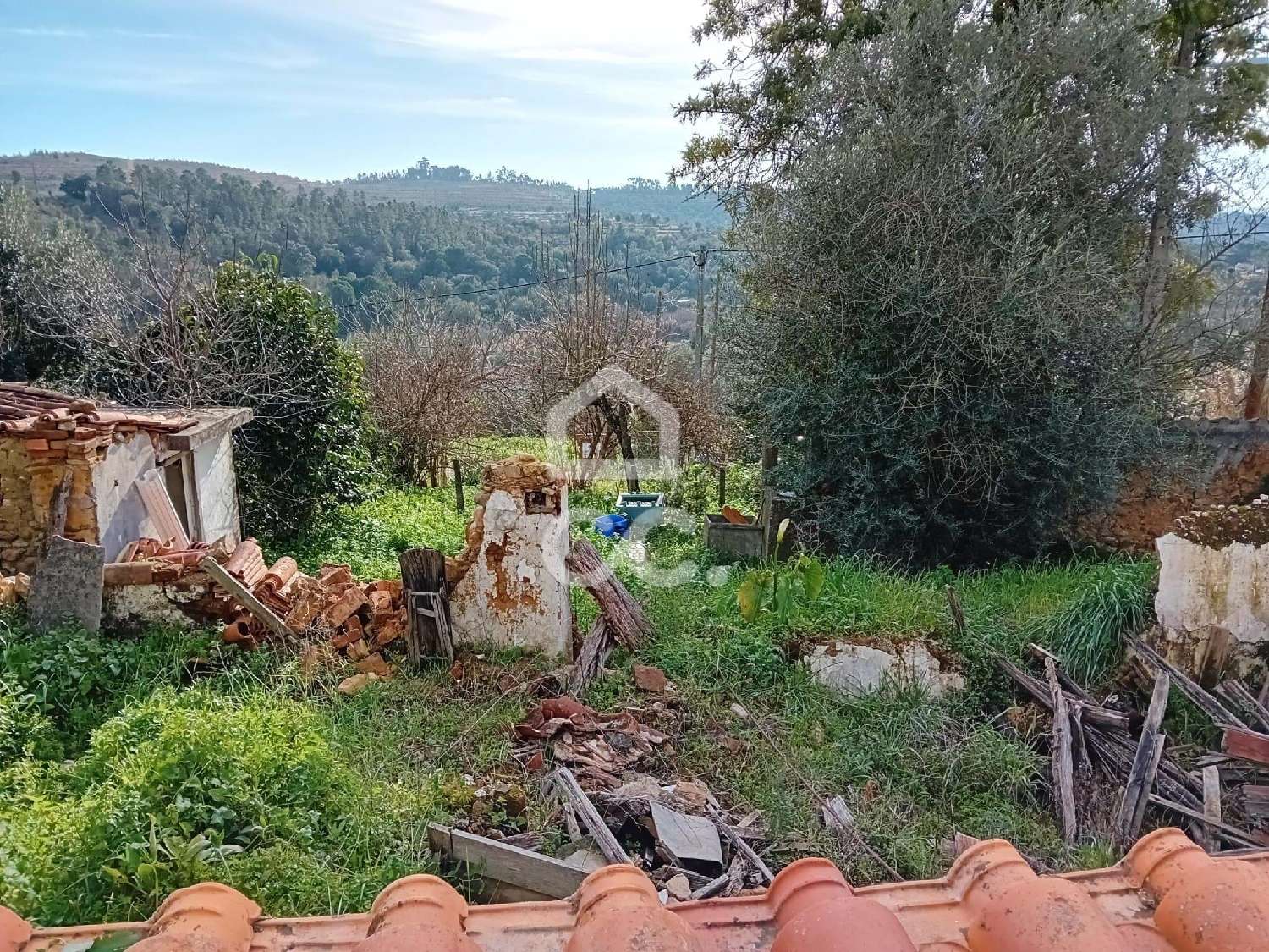  te koop huis Abrantes Abrantes 7