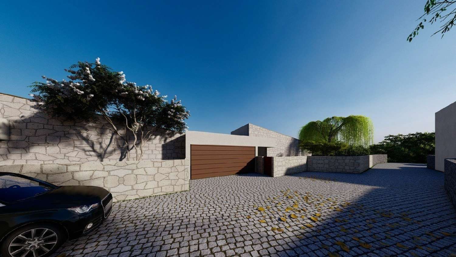  for sale house Adaúfe Braga 2