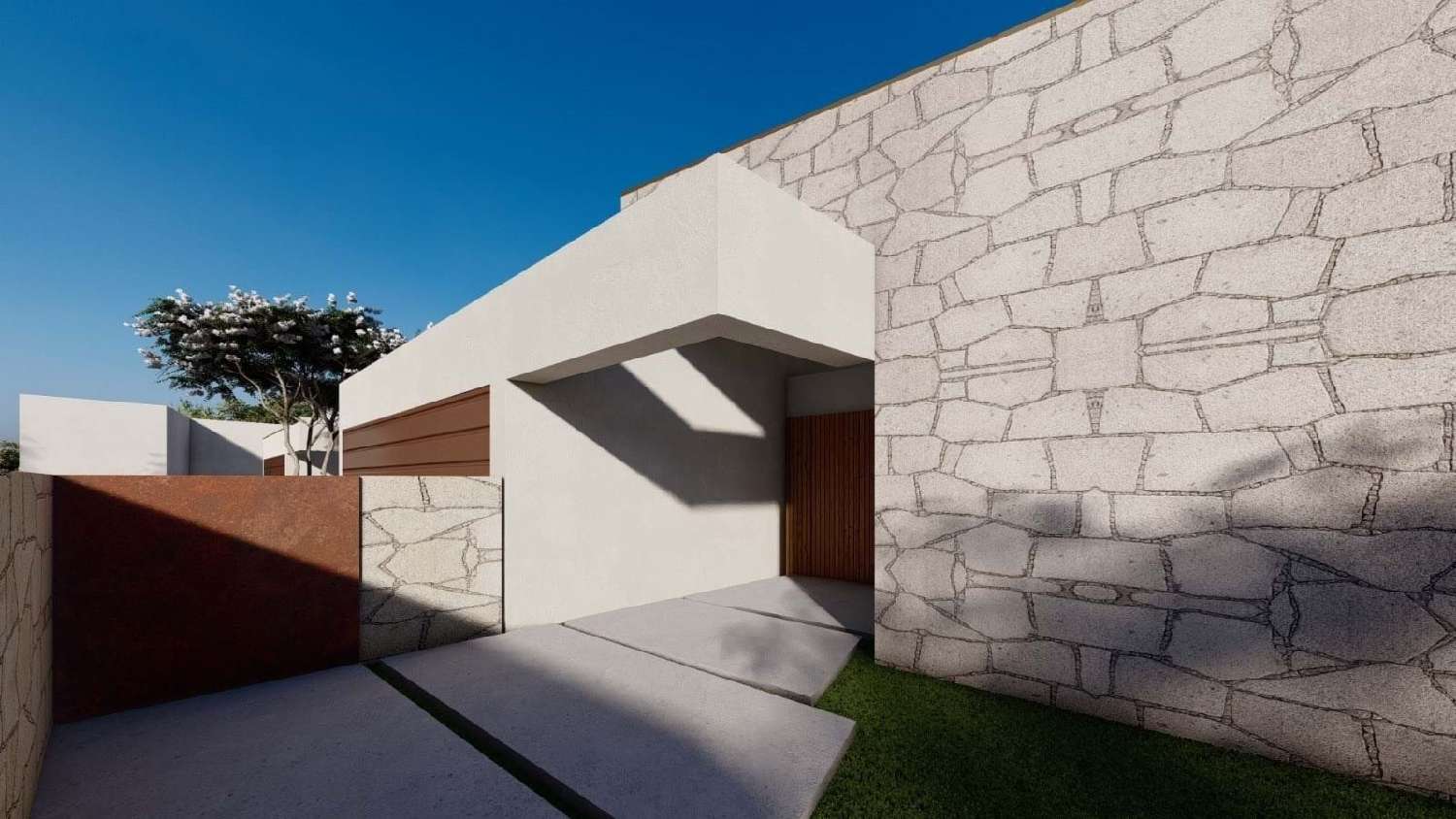  for sale house Adaúfe Braga 3
