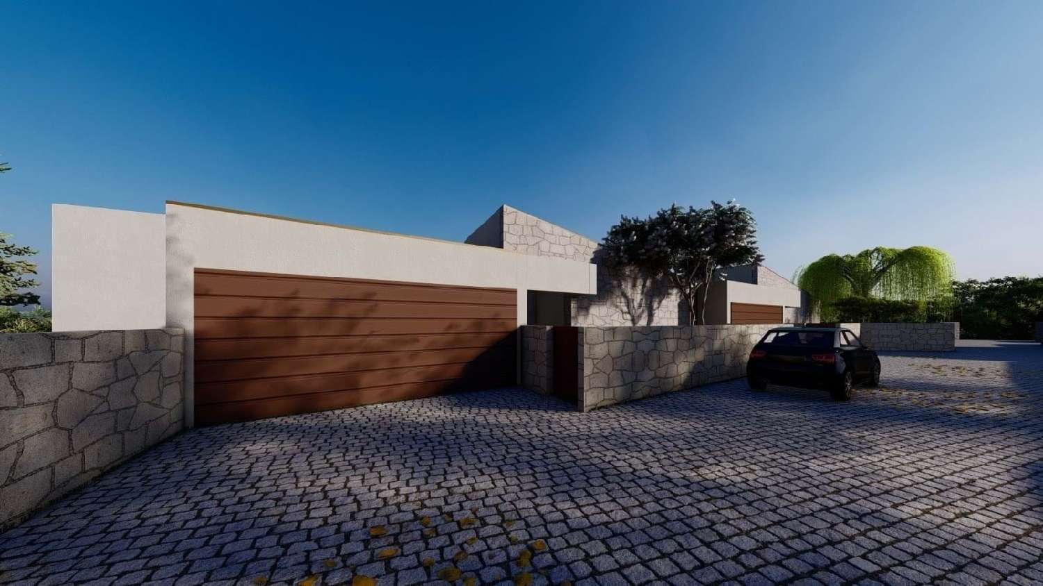  for sale house Adaúfe Braga 4