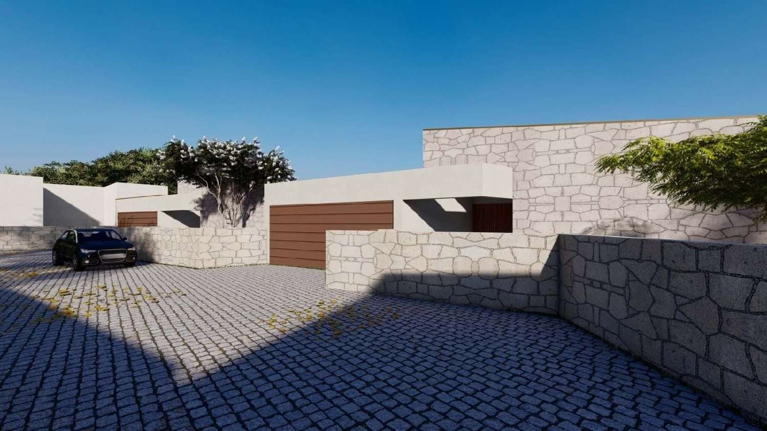  for sale house Adaúfe Braga 5
