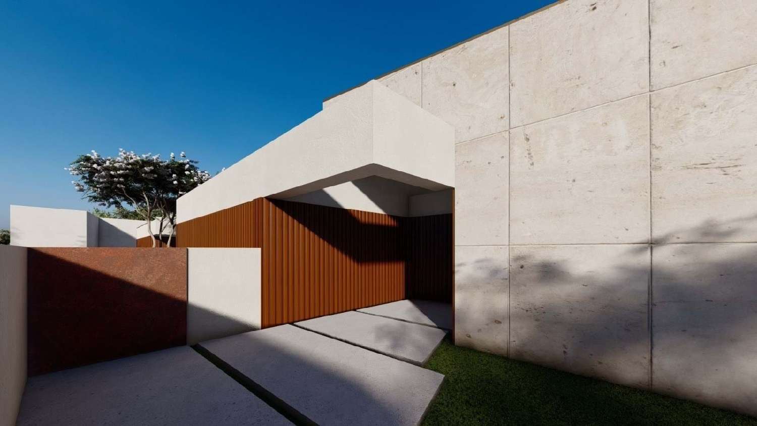  for sale house Adaúfe Braga 7