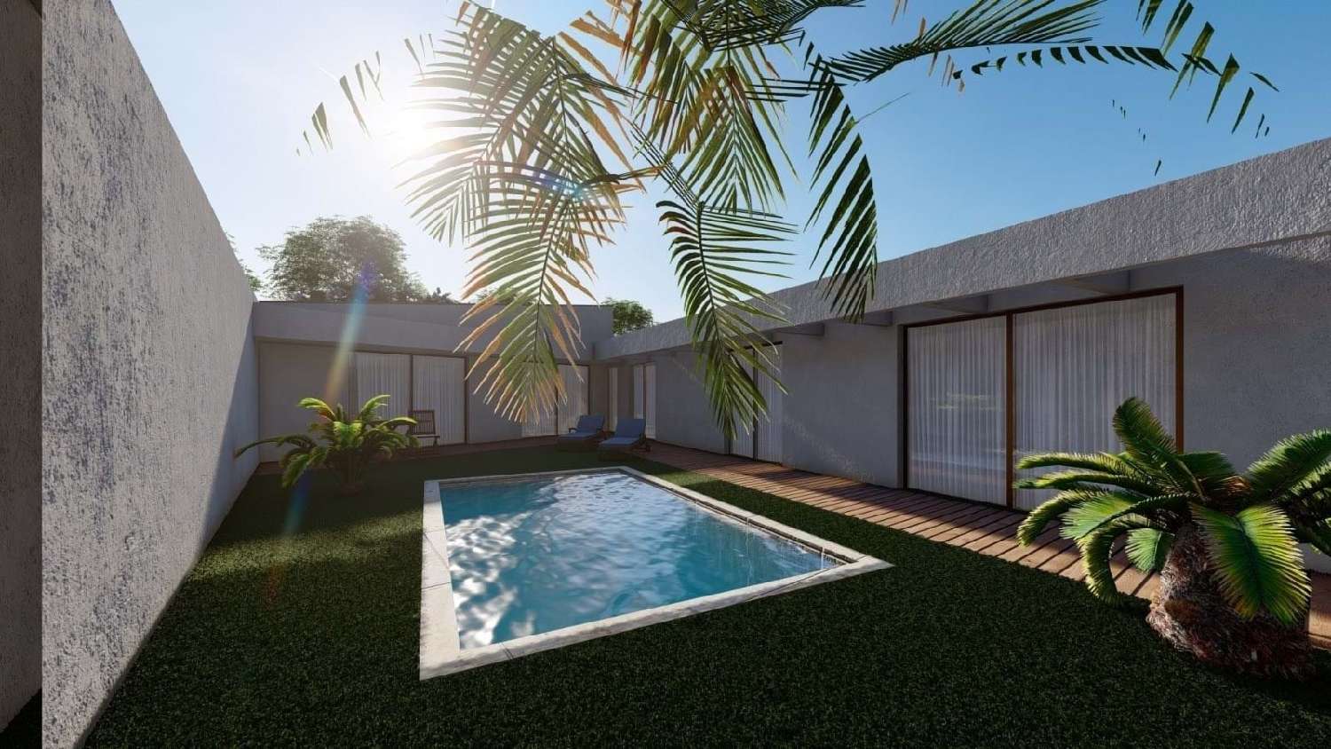  for sale house Adaúfe Braga 8