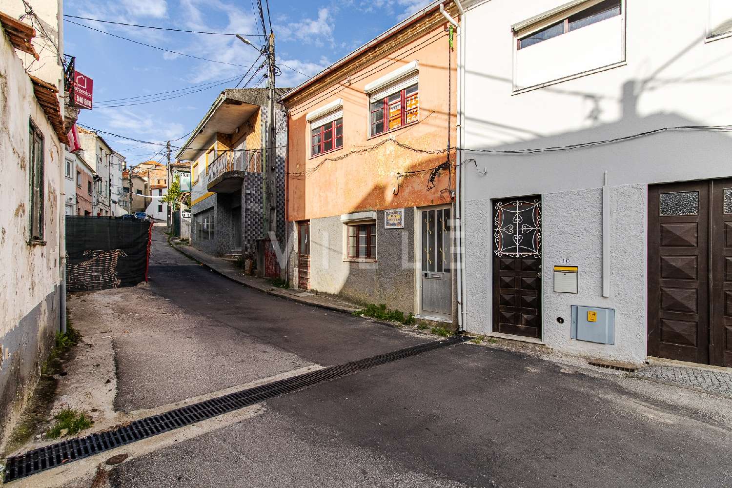  te koop huis Águeda Águeda 1