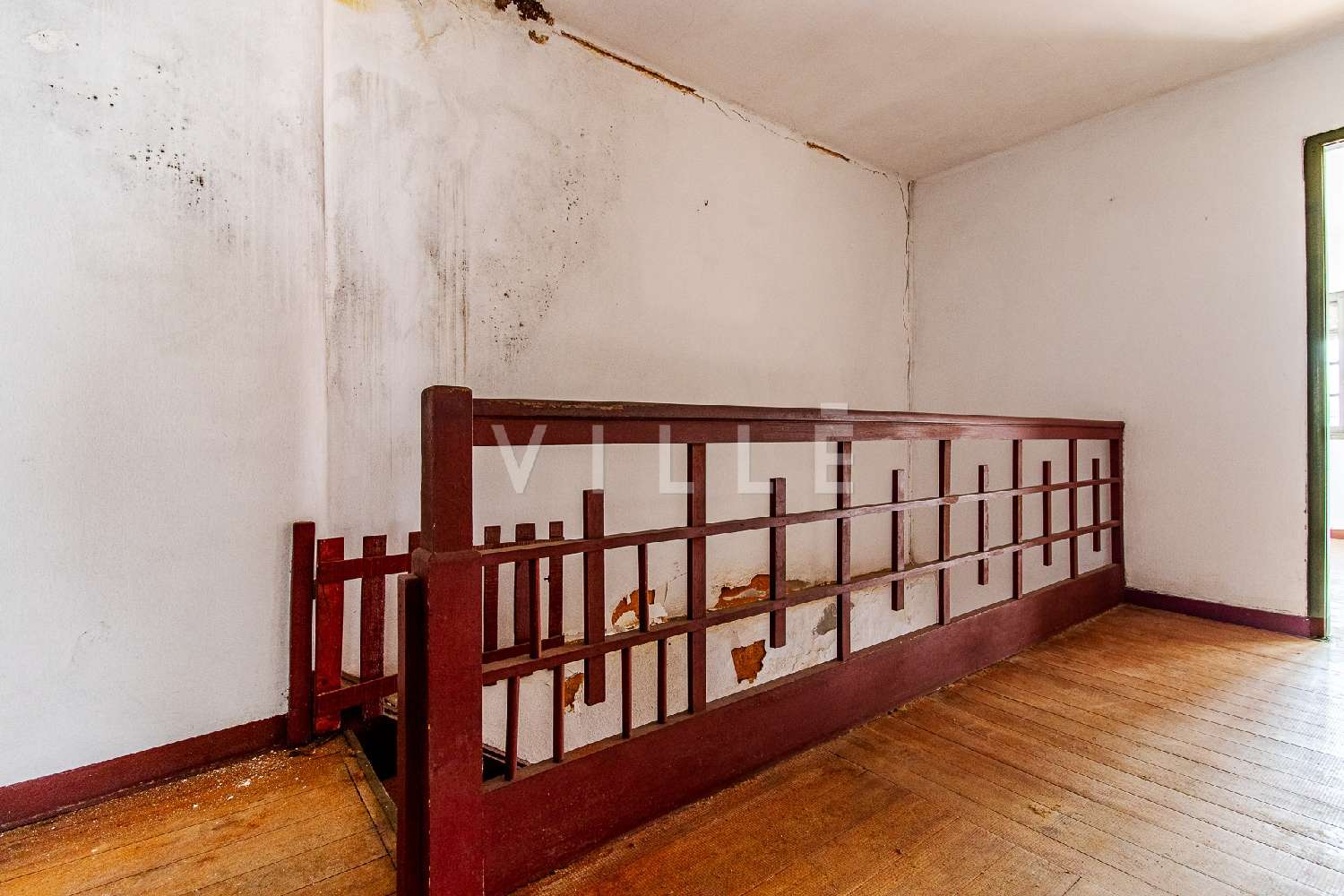  te koop huis Águeda Águeda 2
