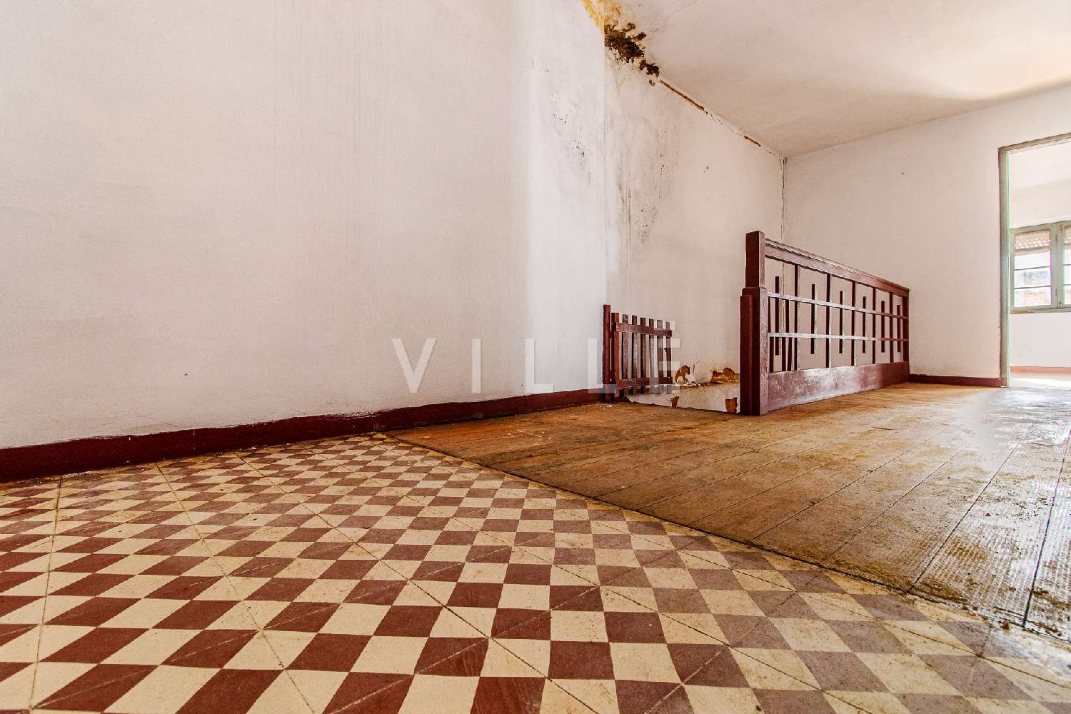  te koop huis Águeda Águeda 3