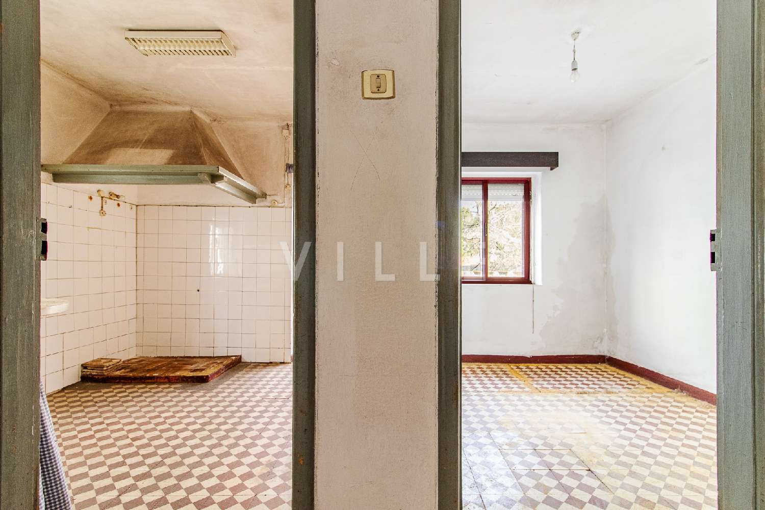  te koop huis Águeda Águeda 4