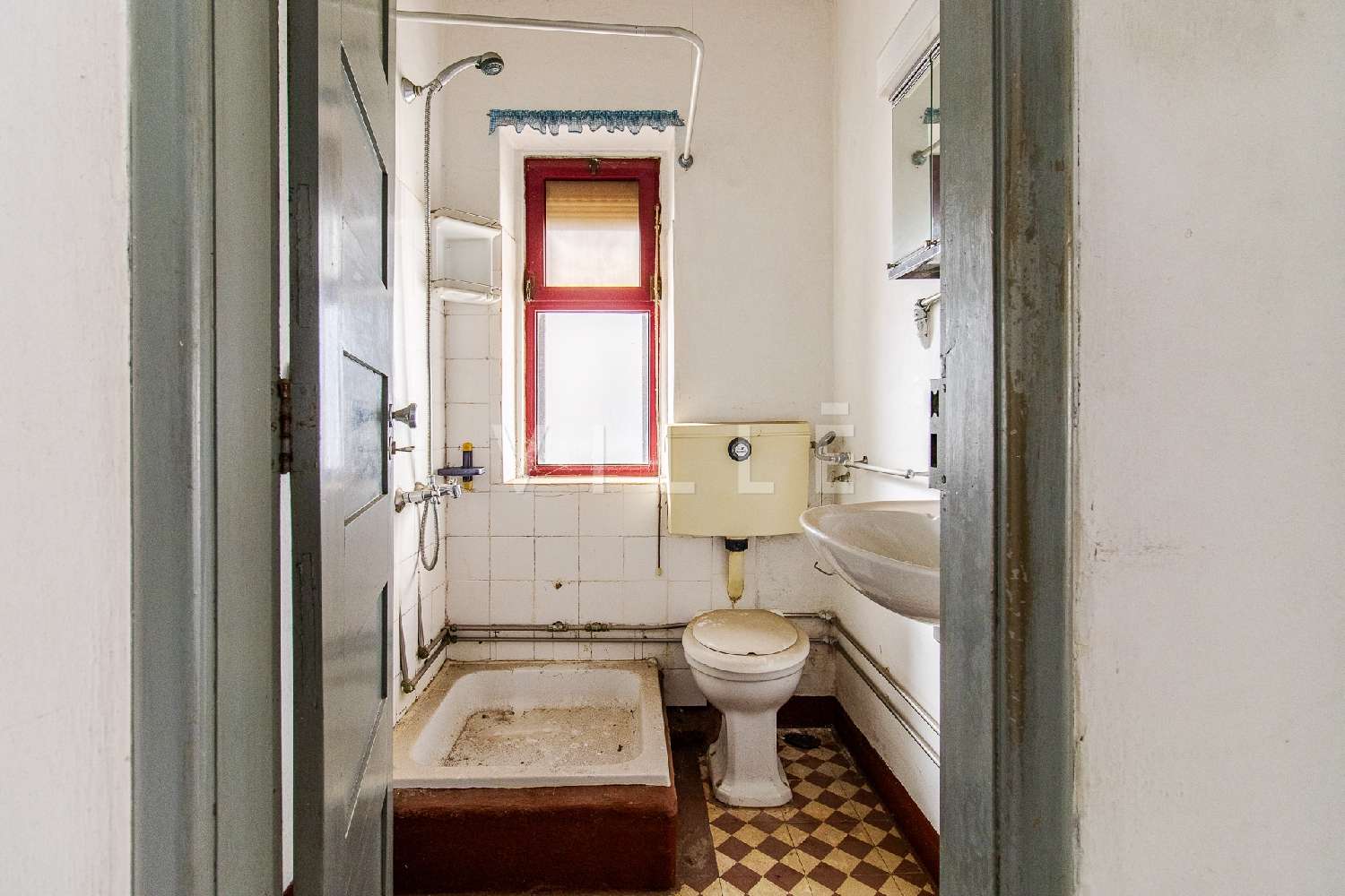  te koop huis Águeda Águeda 5