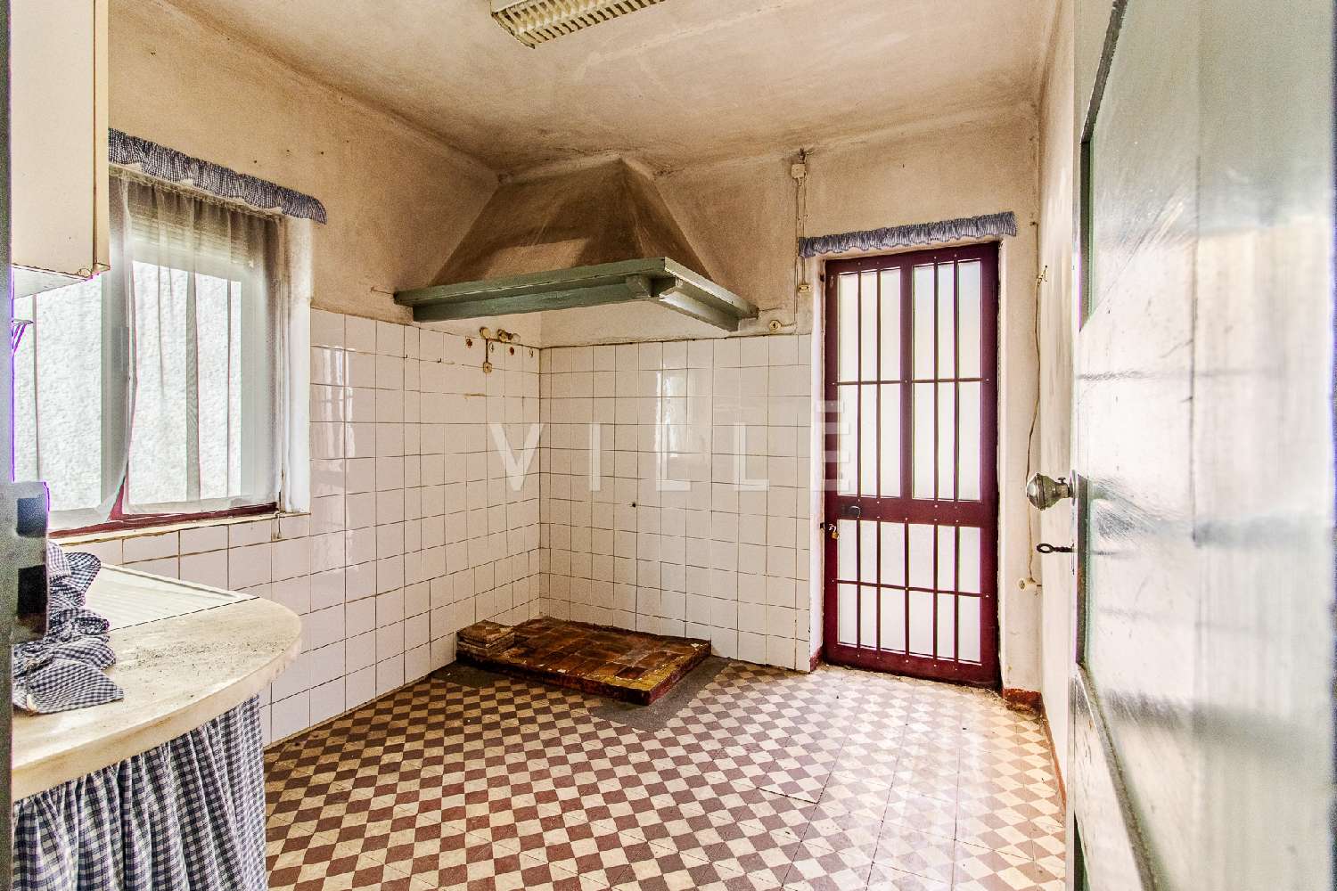 te koop huis Águeda Águeda 6