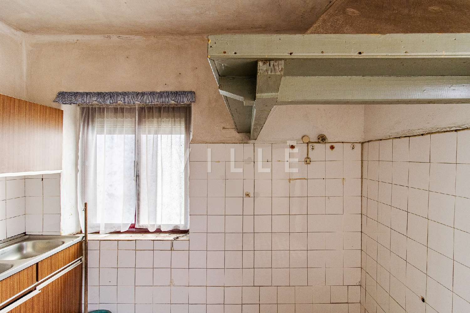  te koop huis Águeda Águeda 7