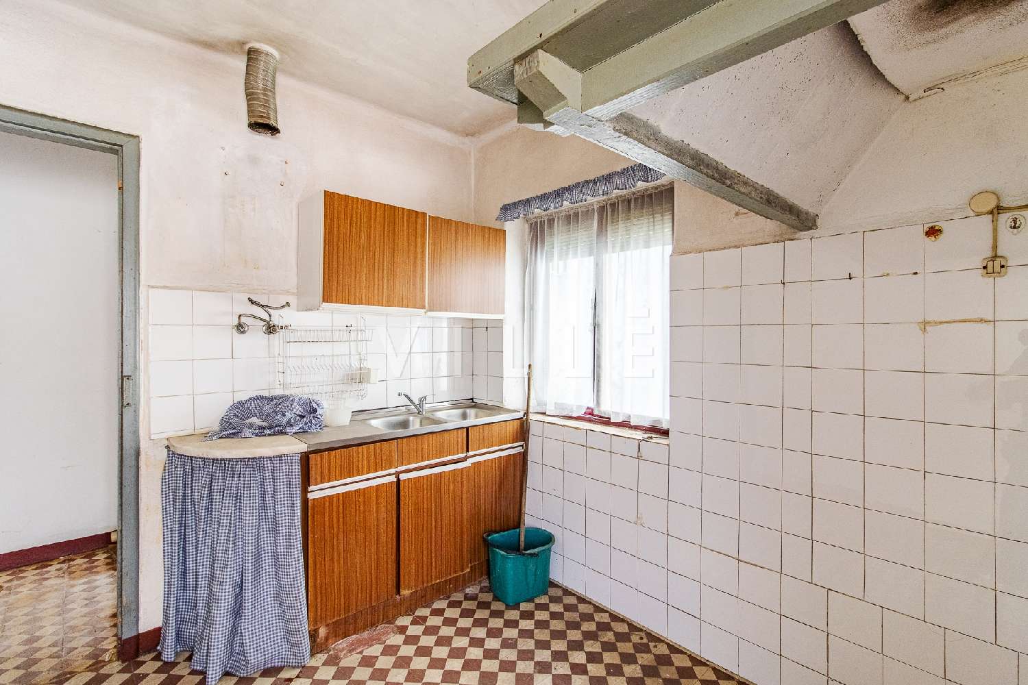  te koop huis Águeda Águeda 8