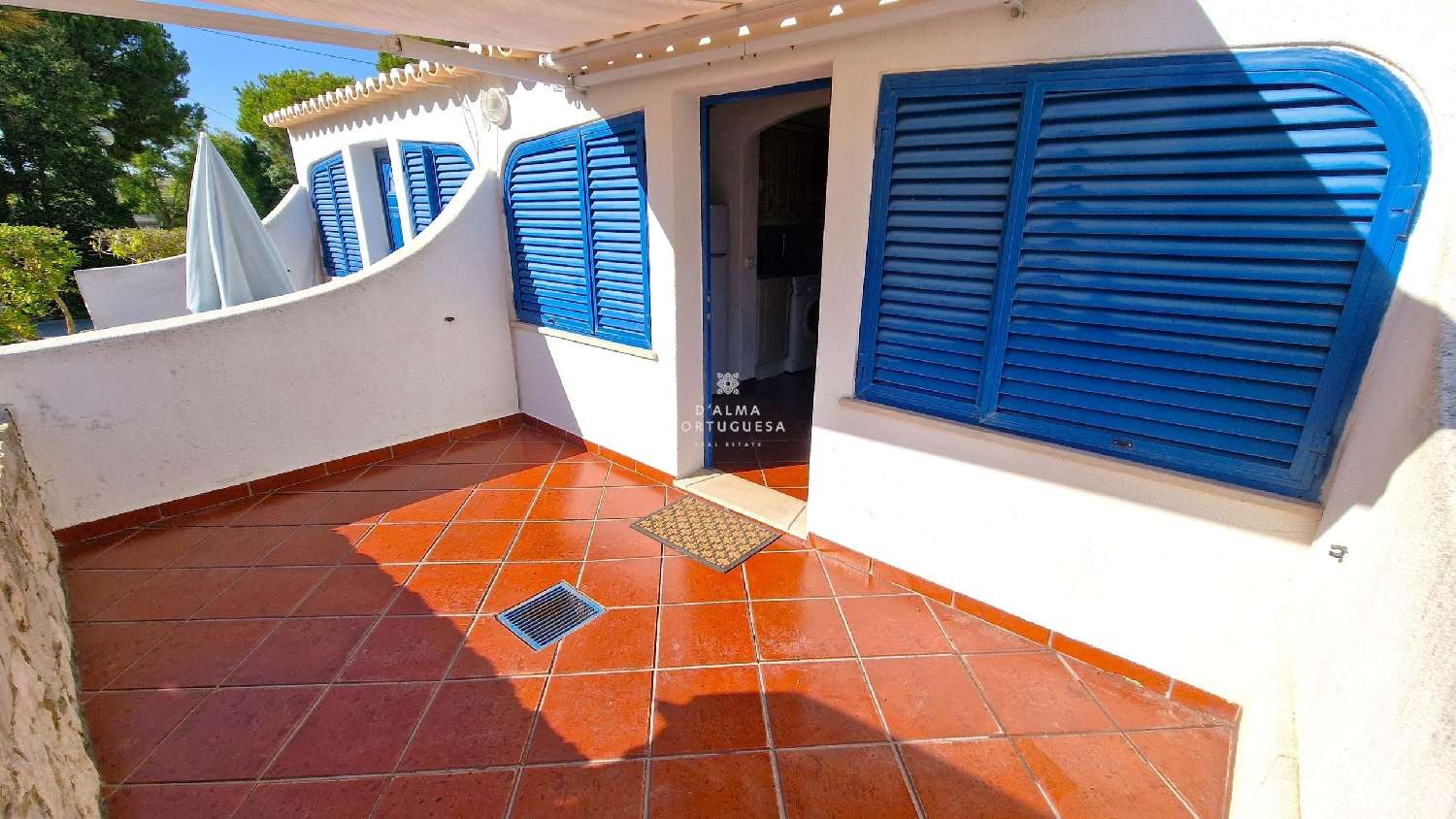  te koop huis Albufeira Albufeira 1