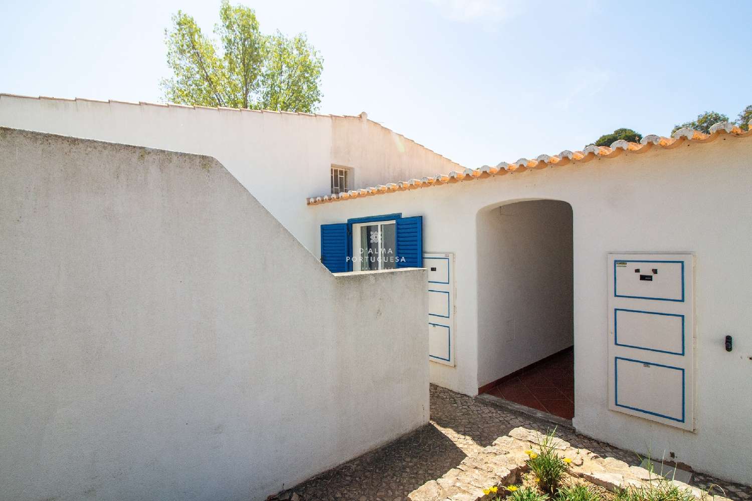  te koop huis Albufeira Albufeira 2
