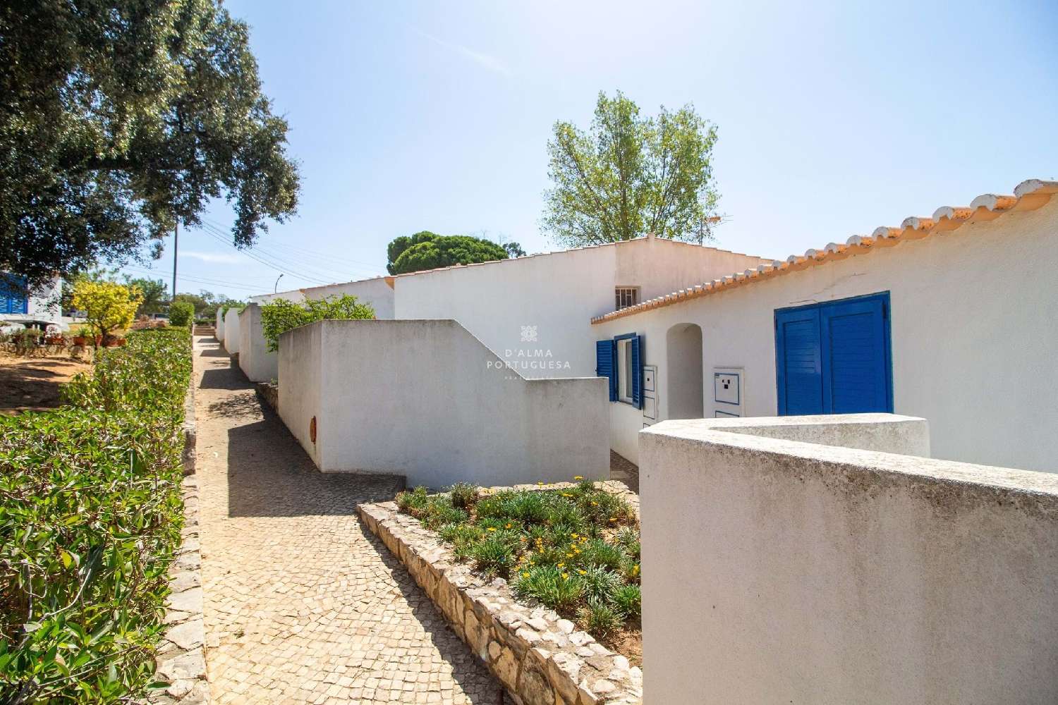  te koop huis Albufeira Albufeira 3