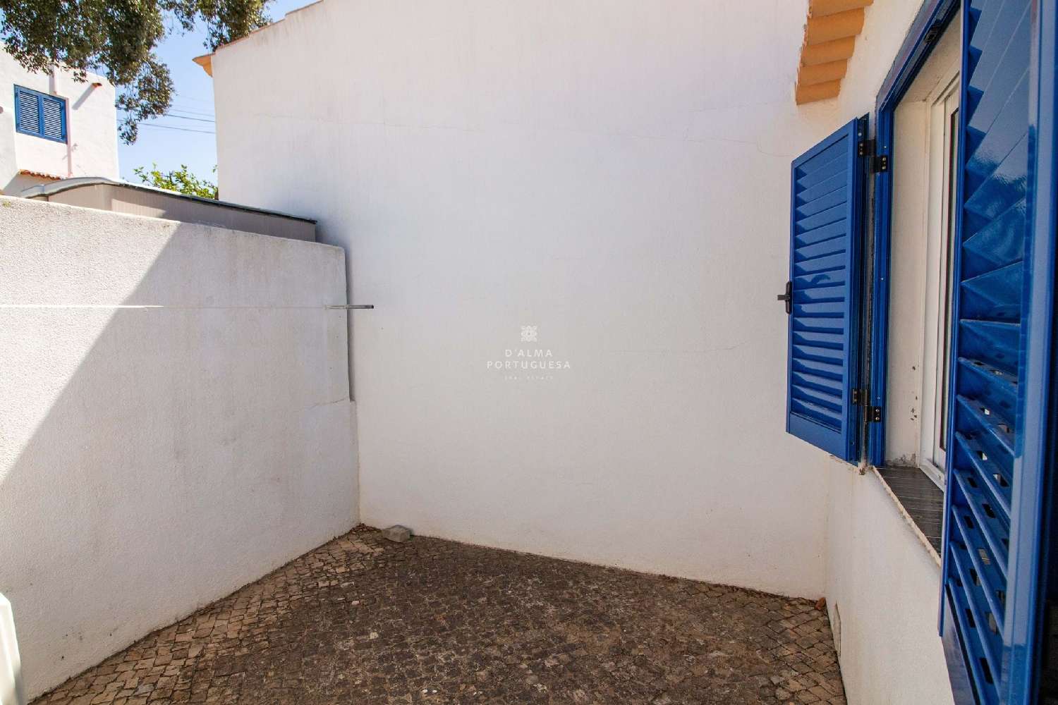  te koop huis Albufeira Albufeira 4