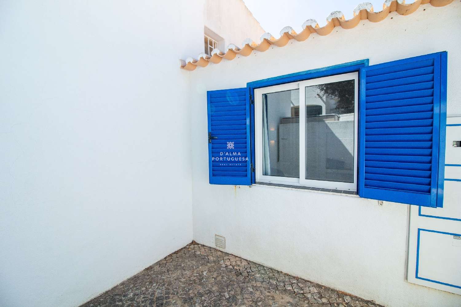  te koop huis Albufeira Albufeira 5